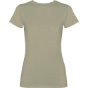 Camiseta Roly Fiyi Mujer 2201