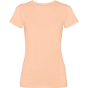 Camiseta Roly Fiyi Mujer 2201