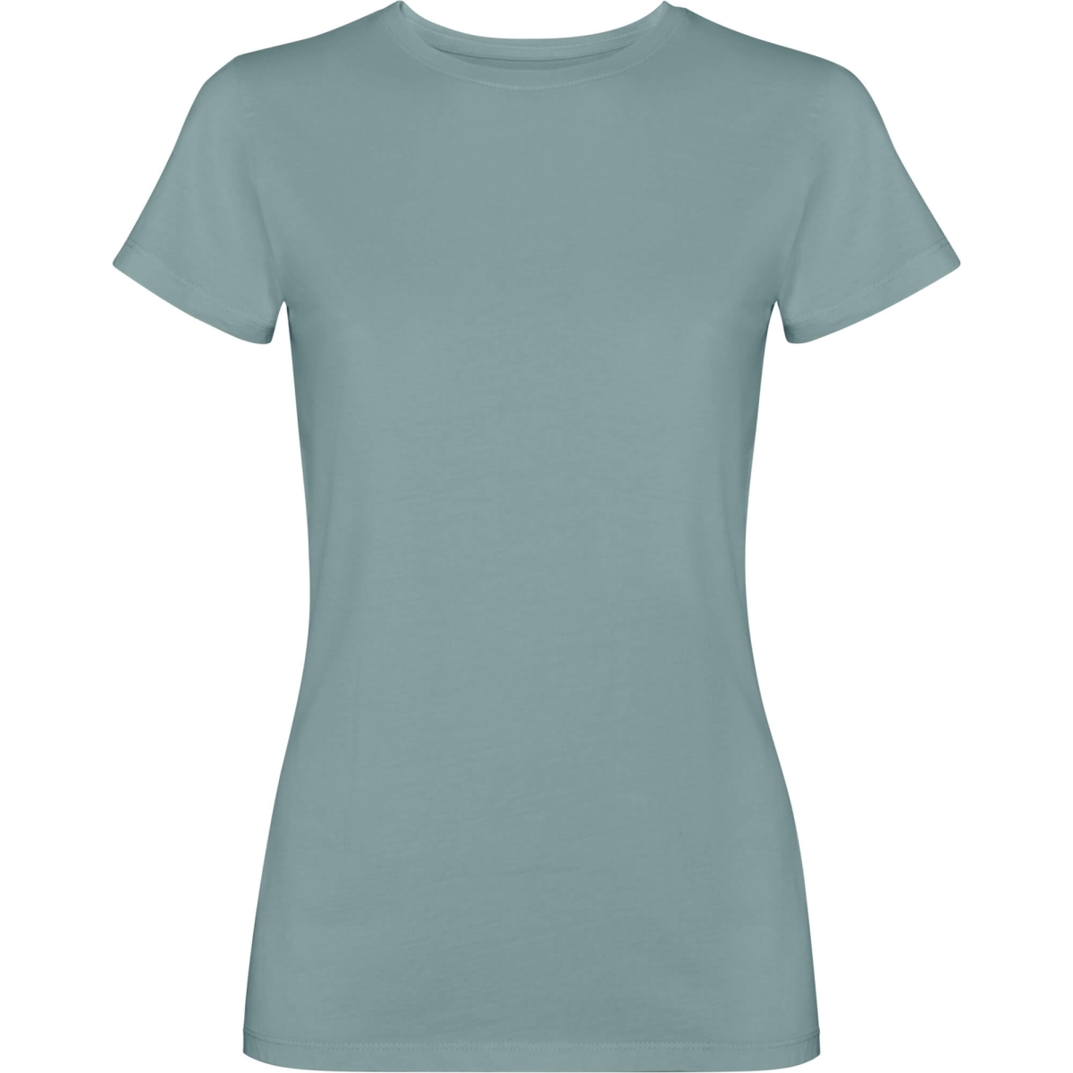 Camiseta Roly Fiyi | Toleshop