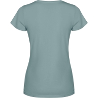 Camiseta Roly Fiyi | Toleshop