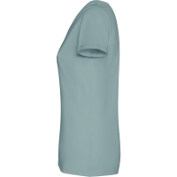 Camiseta Roly Fiyi | Toleshop
