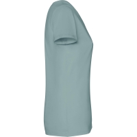 Camiseta Roly Fiyi | Toleshop