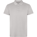 Polo Roly Cobain Unisex 2202