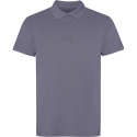 Polo Roly Cobain Unisex 2202
