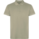 Polo Roly Cobain Unisex 2202