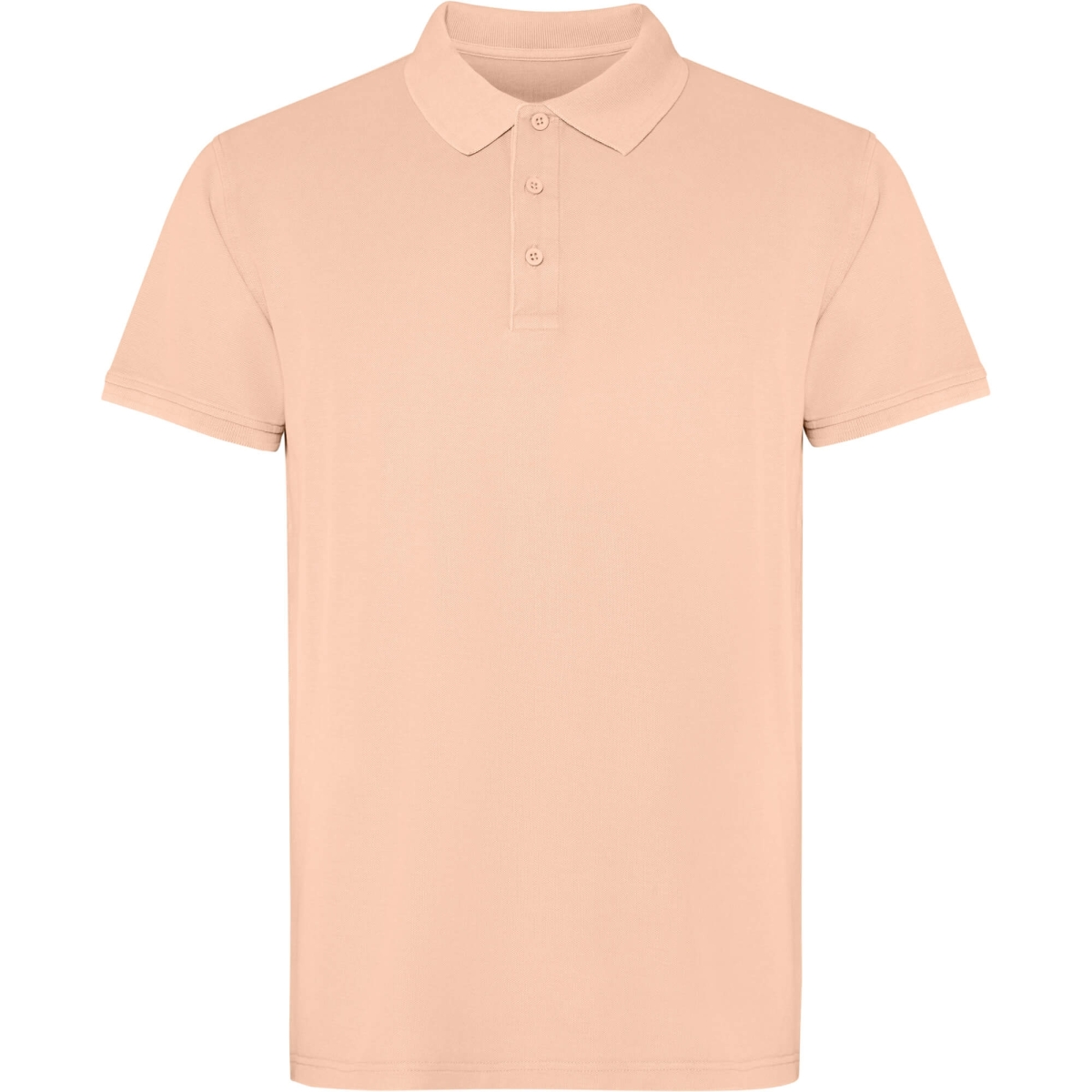 Polo Roly Cobain | Toleshop