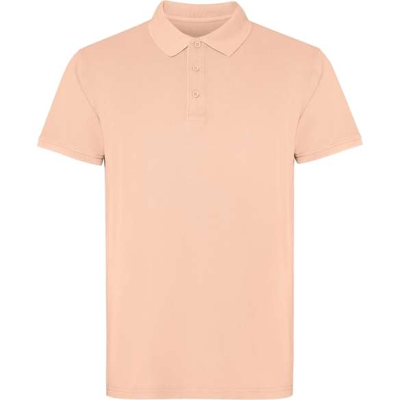 Polo Roly Cobain | Toleshop