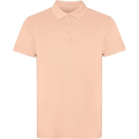 Polo Roly Cobain | Toleshop