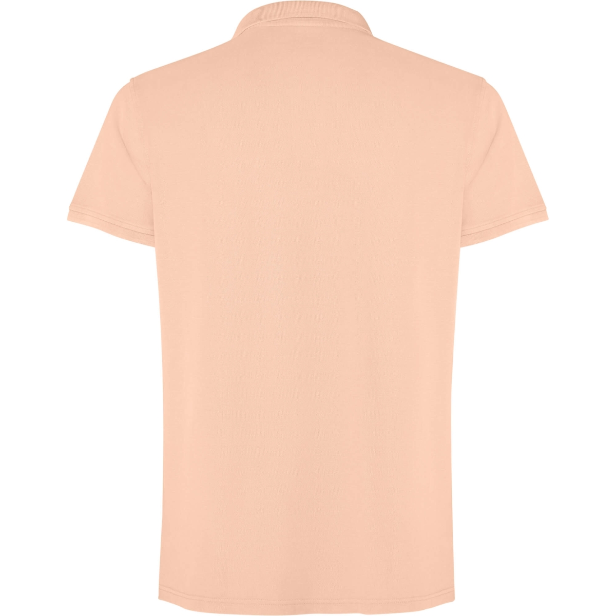 Polo Roly Cobain | Toleshop