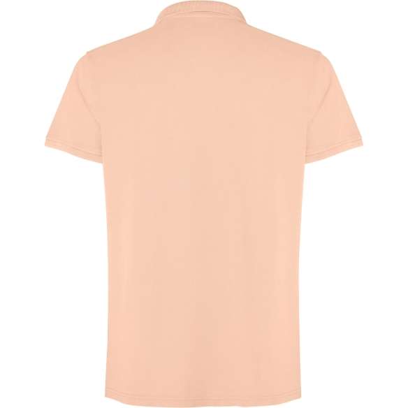 Polo Roly Cobain | Toleshop
