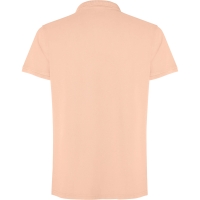 Polo Roly Cobain | Toleshop