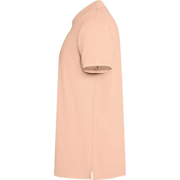 Polo Roly Cobain | Toleshop