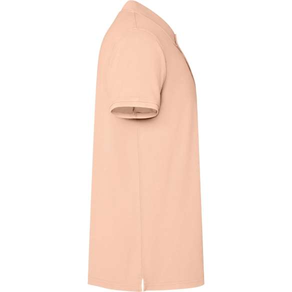 Polo Roly Cobain | Toleshop