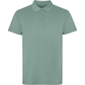 Polo Roly Cobain Unisex 2202