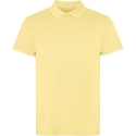 Polo Roly Cobain Unisex 2202