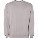 Sudadera Roly Jaya Unisex 2203