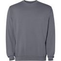 Sudadera Roly Jaya Unisex 2203