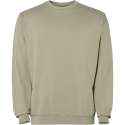 Sudadera Roly Jaya Unisex 2203