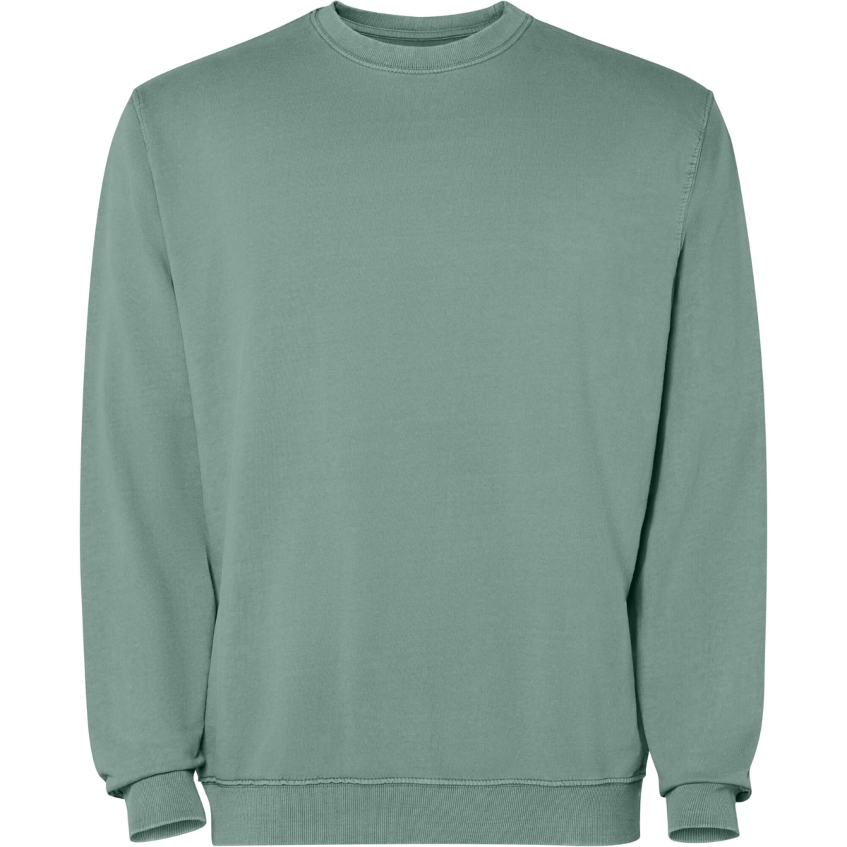 Sudadera Roly Jaya | Toleshop