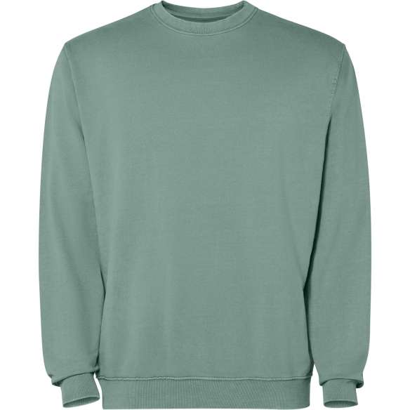 Sudadera Roly Jaya | Toleshop
