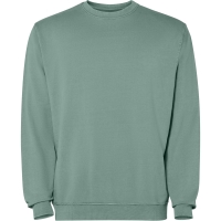 Sudadera Roly Jaya | Toleshop