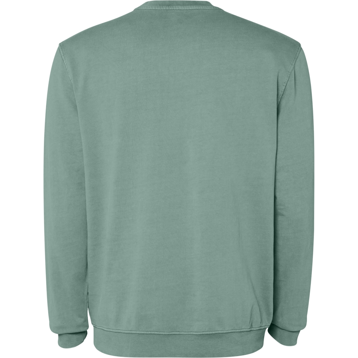 Sudadera Roly Jaya | Toleshop