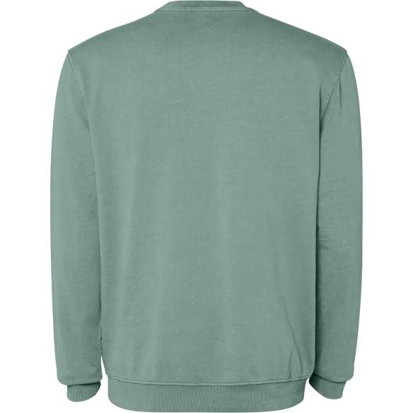 Sudadera Roly Jaya | Toleshop