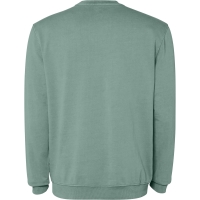 Sudadera Roly Jaya | Toleshop