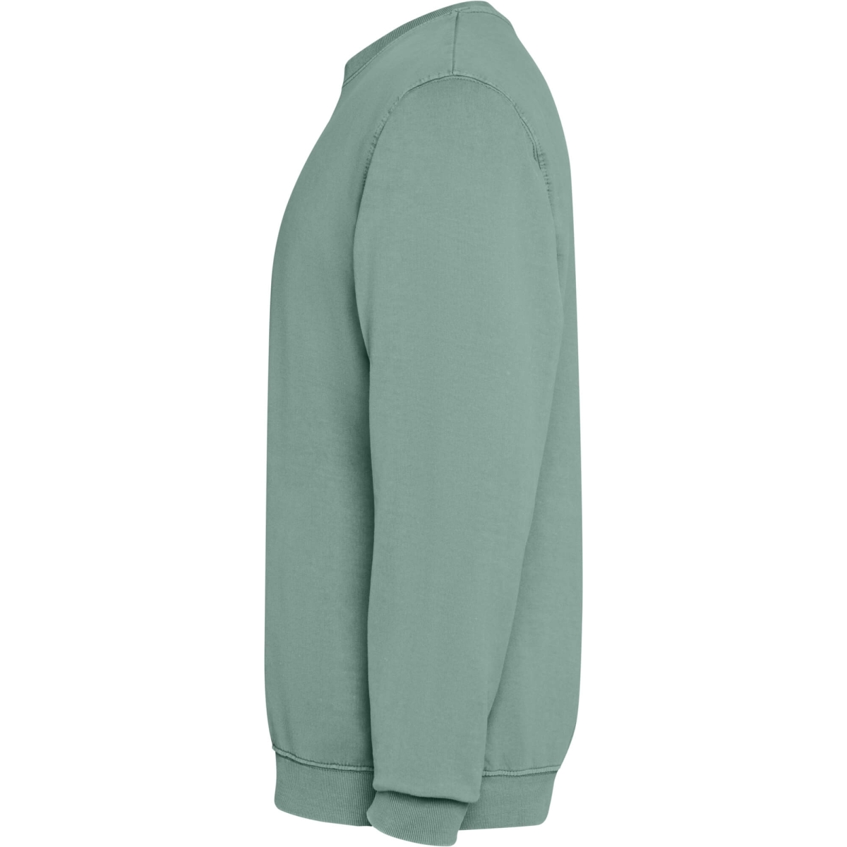 Sudadera Roly Jaya | Toleshop