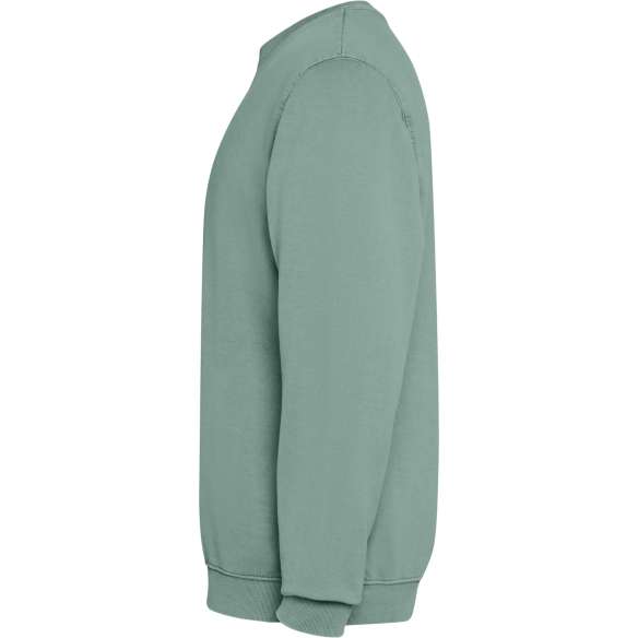 Sudadera Roly Jaya | Toleshop
