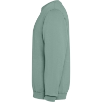 Sudadera Roly Jaya | Toleshop