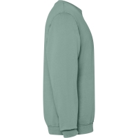 Sudadera Roly Jaya | Toleshop