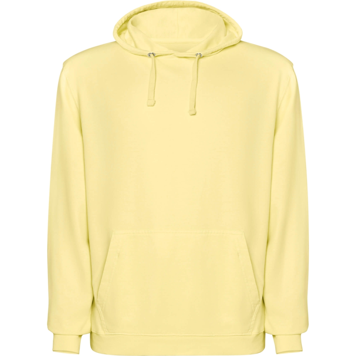 Sudadera Roly Kenia | Toleshop