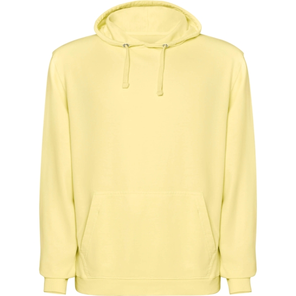 Sudadera Roly Kenia | Toleshop