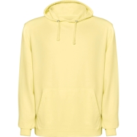 Sudadera Roly Kenia | Toleshop