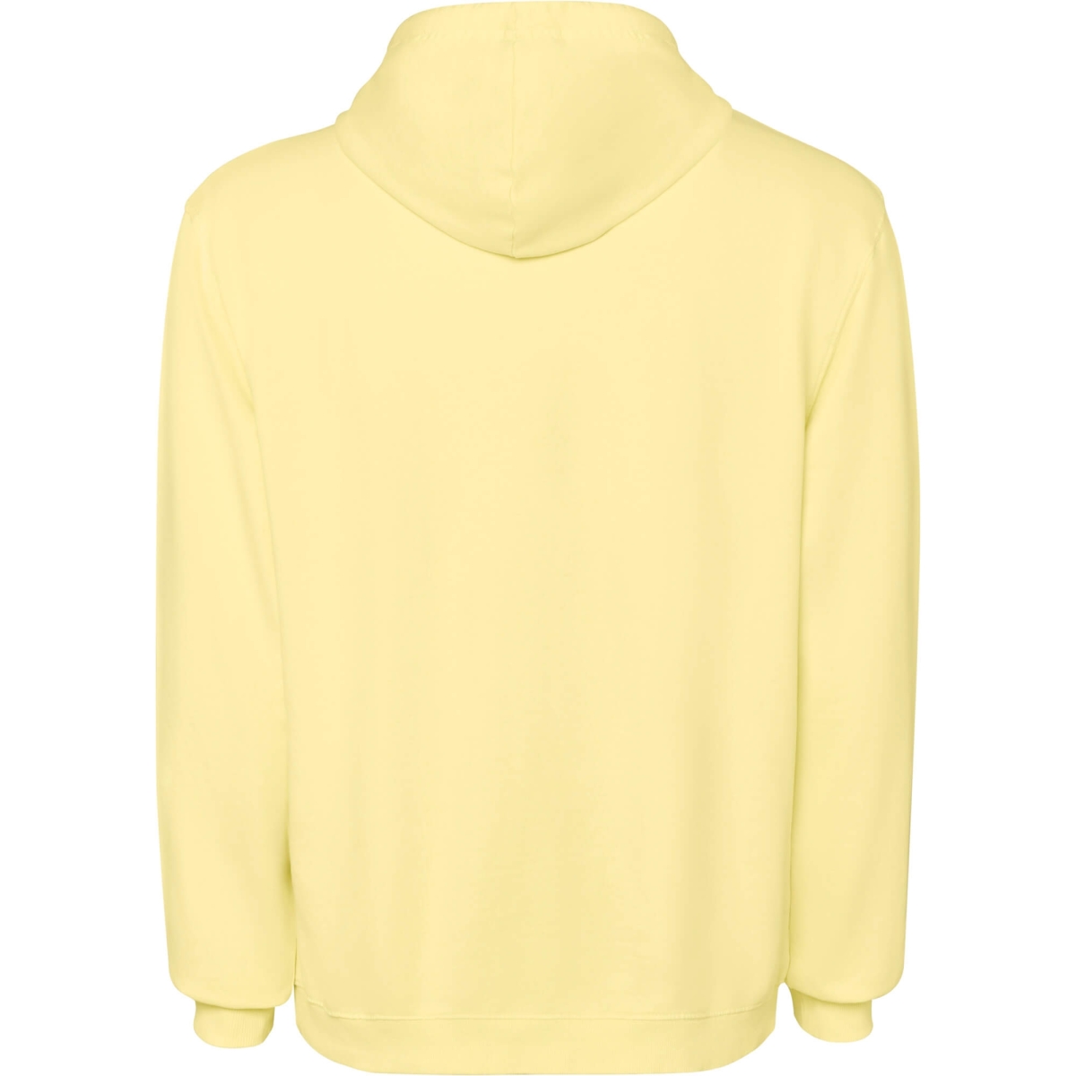 Sudadera Roly Kenia | Toleshop