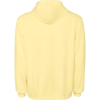 Sudadera Roly Kenia | Toleshop