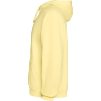Sudadera Roly Kenia | Toleshop