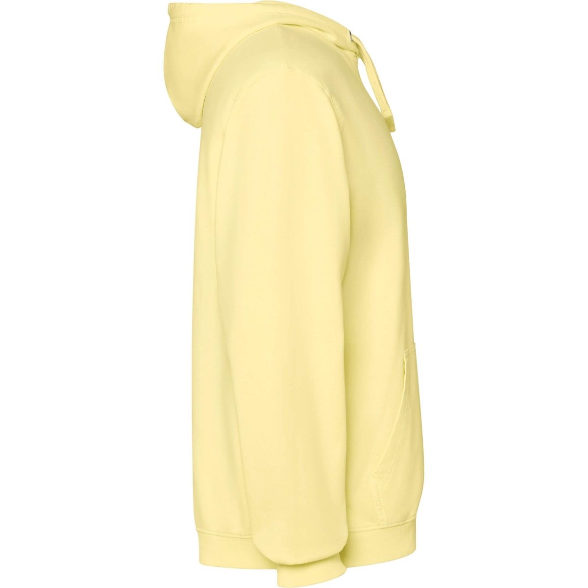 Sudadera Roly Kenia | Toleshop