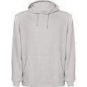 Sudadera Roly Kenia Unisex 2204