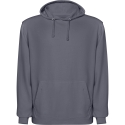 Sudadera Roly Kenia Unisex 2204