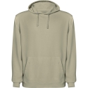 Sudadera Roly Kenia Unisex 2204