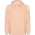 Sudadera Roly Kenia Unisex 2204