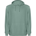 Sudadera Roly Kenia Unisex 2204
