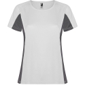 Camiseta Roly Shanghai Woman Mujer 6648