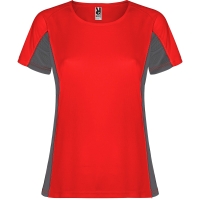 Camiseta Roly Shanghai Woman | Toleshop