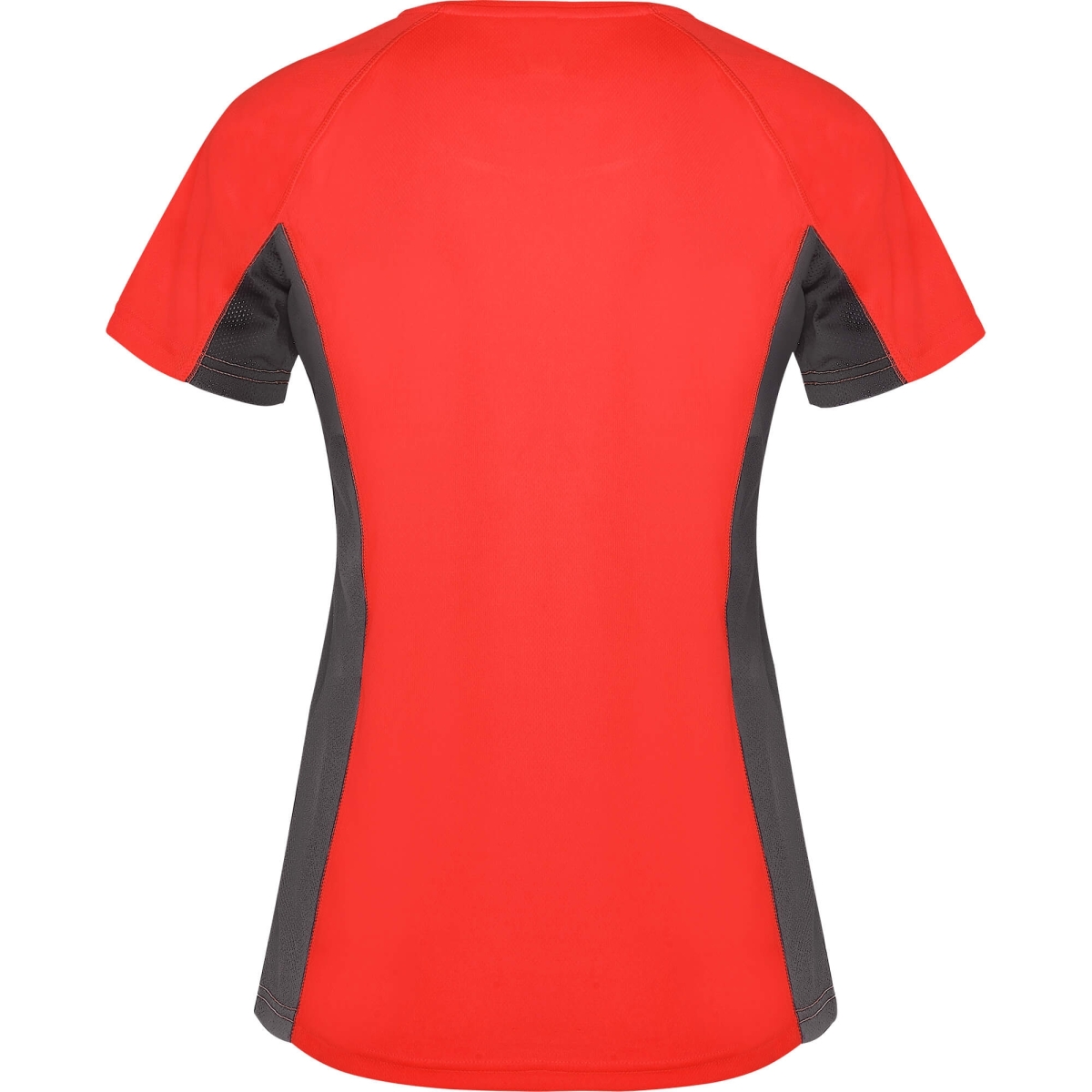 Camiseta Roly Shanghai Woman | Toleshop