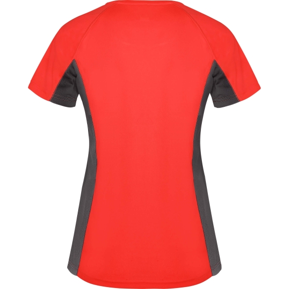 Camiseta Roly Shanghai Woman | Toleshop