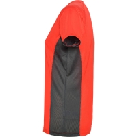 Camiseta Roly Shanghai Woman | Toleshop