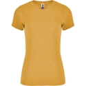 Camiseta Roly Fox Woman Mujer 6661